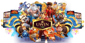 uwin789 เข้าสู่ระบบล่าสุด pantip
