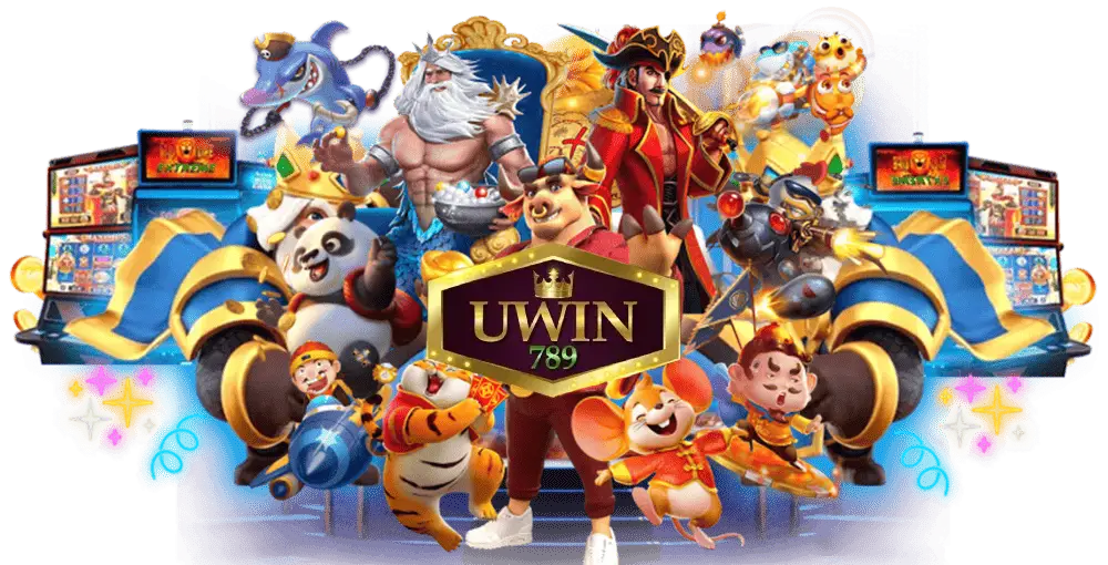uwin789 เข้าสู่ระบบล่าสุด pantip