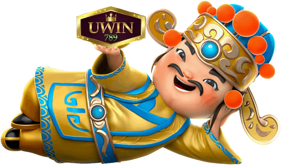 uwin789เข้าไม่ได้